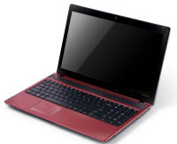 Acer LX.RRV02.024